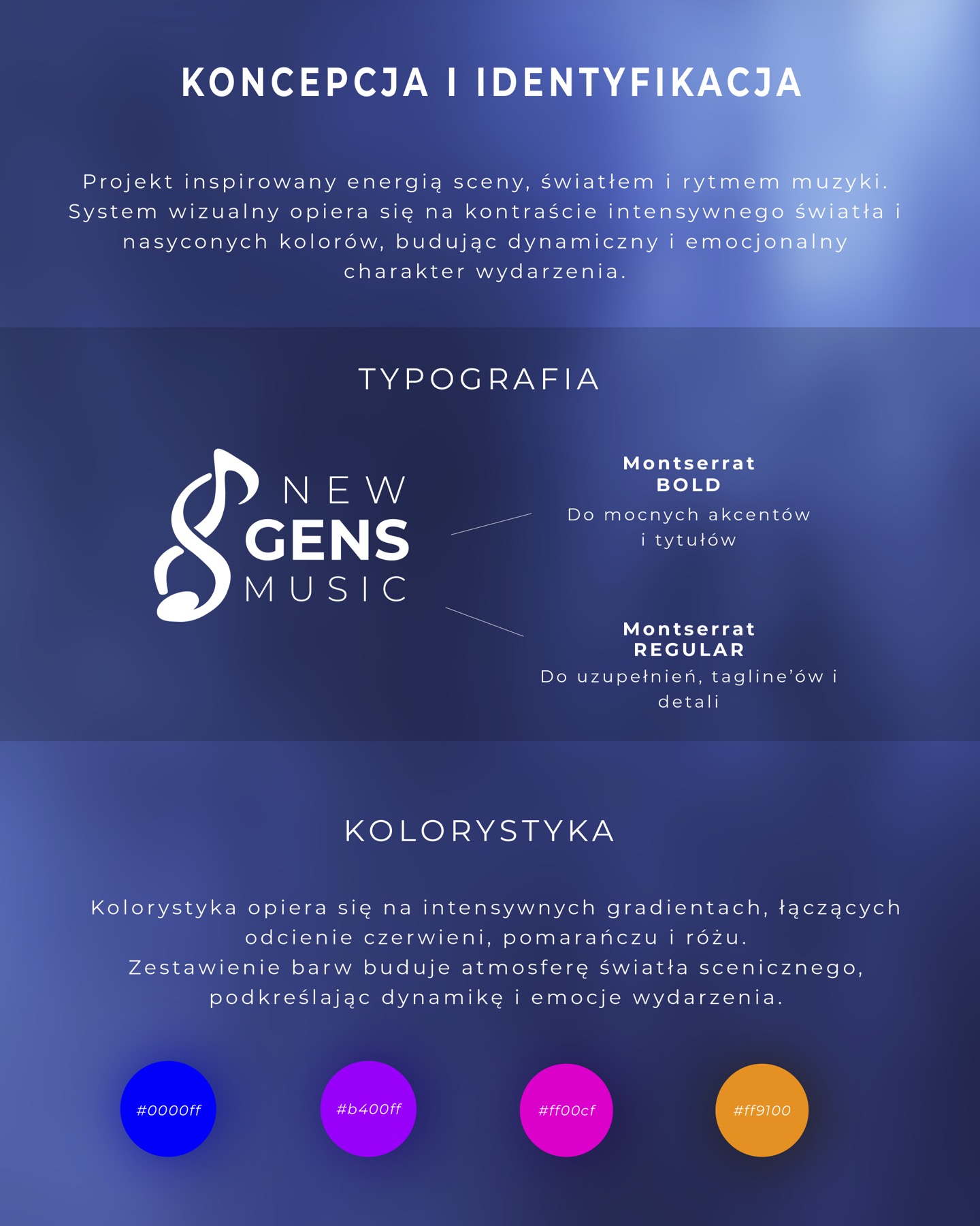 Przejdź do usług projektowych